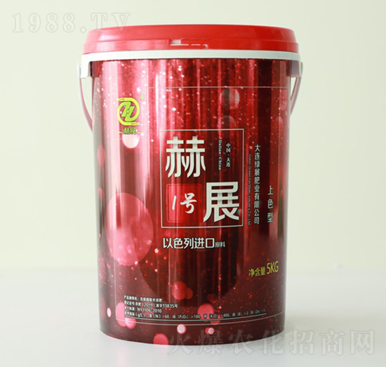 ��չ1̖(h��o)ϵ����ɫ��-�Gչ�ʘI(y��)