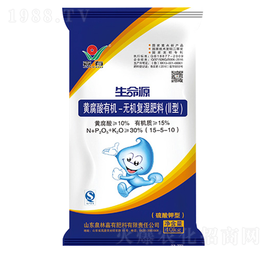 �S�����ЙC-�o�C�ͻ���ϣ�II�ͣ�15-5-10-����Դ-��Ȫ��