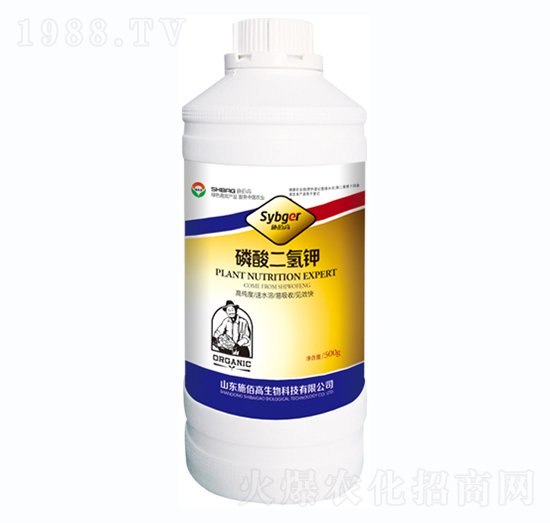 500g��������-ʩ�۸�