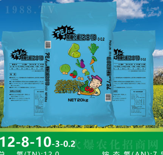 �߲ˌ�(zhu��n)�Ï�(f��)�����12-8-10-����ʘI(y��)