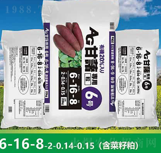 ���팣�Ïͻ����6-16-8-����ʘI(y��)