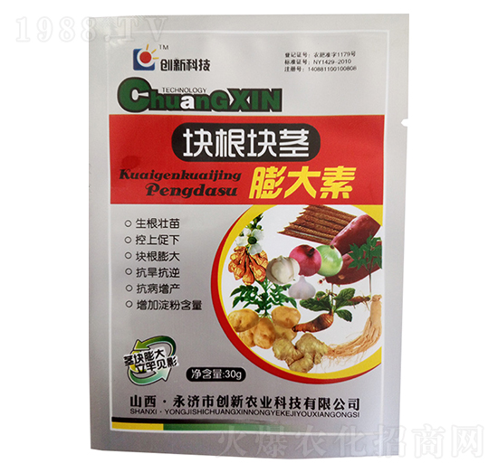 �K���K�o�����-��(chu��ng)��