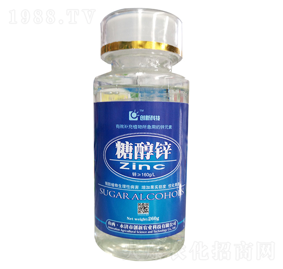 �Ǵ��\-��(chu��ng)��