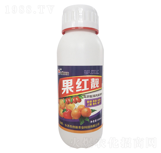 ���t�n-��(chu��ng)��