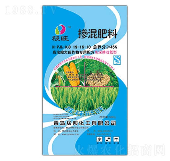 50kg����������19-16-10-���ؠ�