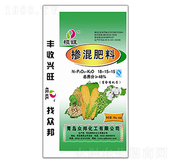 ����������18-15-15-���ؠ�