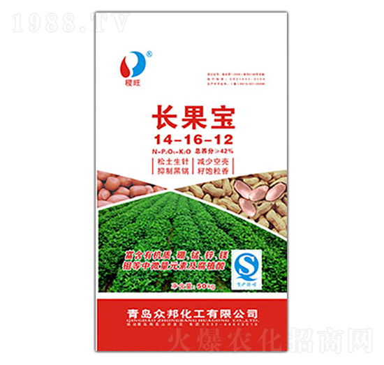 50kg�L(zh��ng)����14-16-12-���ؠ�