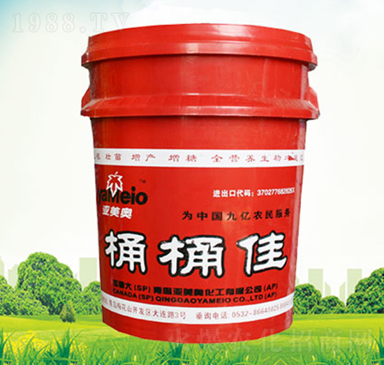 ͰͰ��-���ؠ�