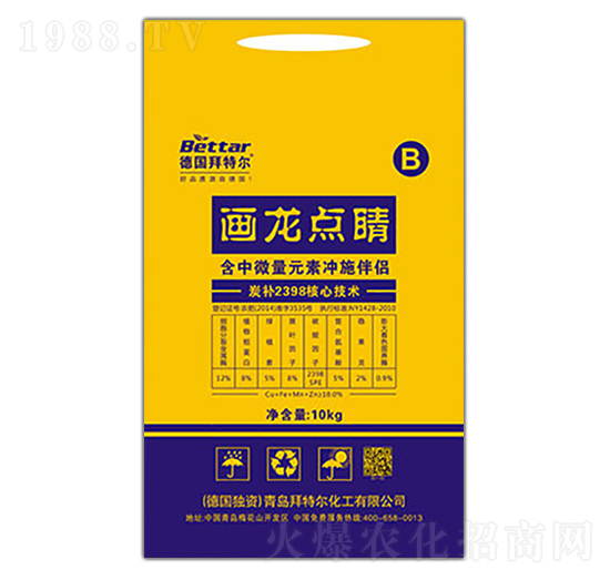 �����c������΢��Ԫ�؛_ʩ��H-���ؠ�