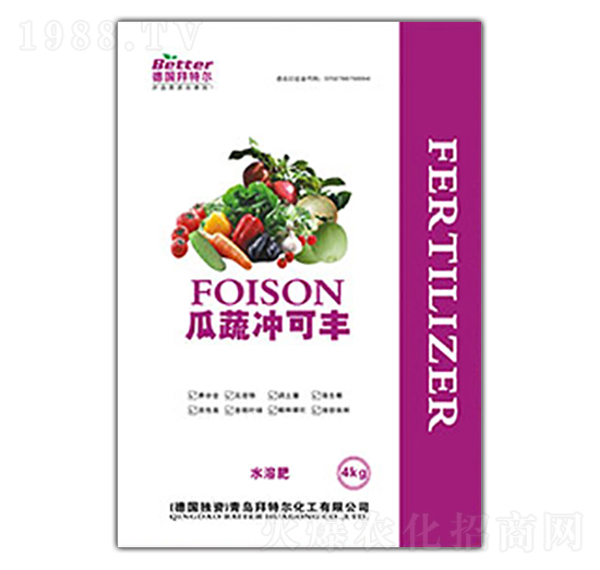 ���ߛ_���S-���ؠ�