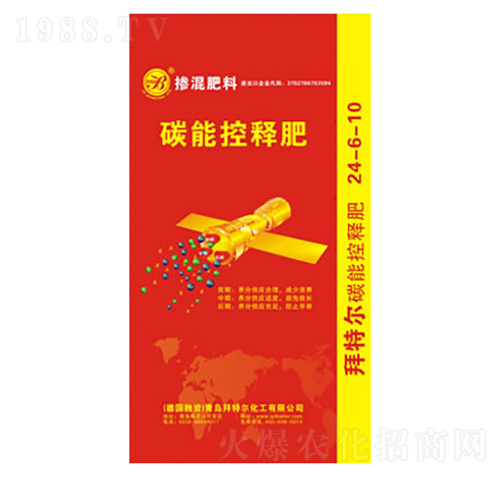 ̼�ܿ�ጷ�24-6-10-���ؠ�