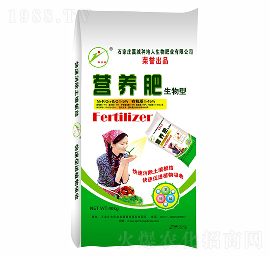 �I�B(y��ng)��������-�N����