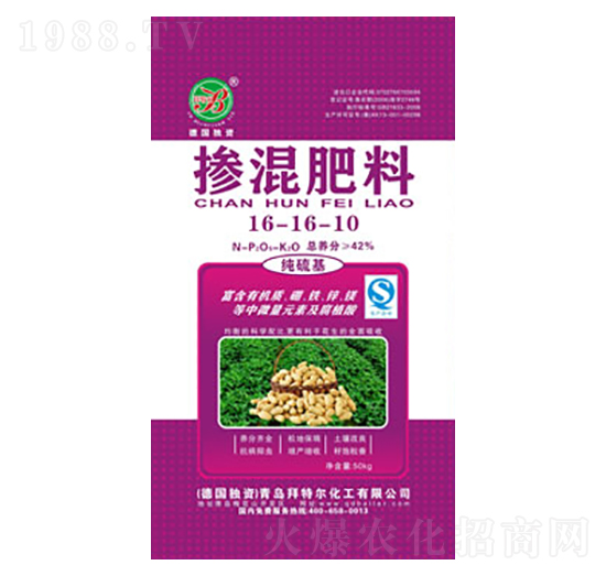 ������������16-16-10-���ؠ�