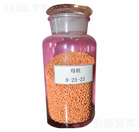 58%ĸ��8-25-25-ʩ�ѷʘI(y��)