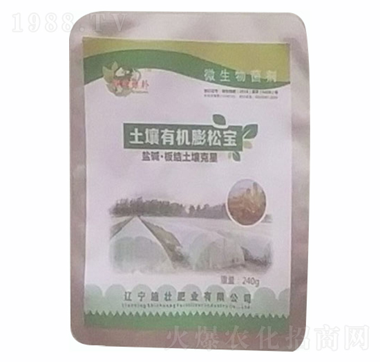 �����ЙC(j��)���Ɍ�-ʩ�ѷʘI(y��)