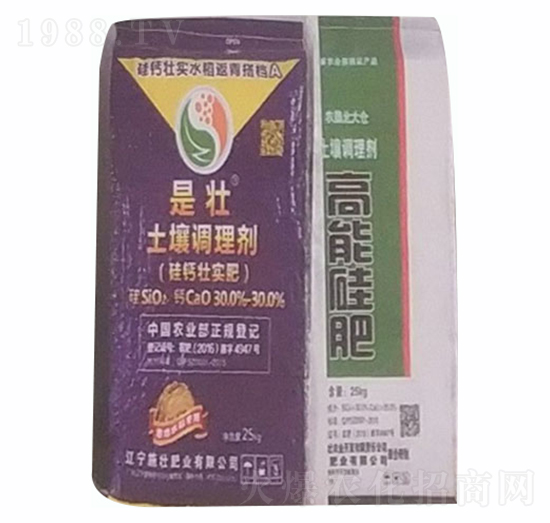 �����{(di��o)��(ji��)��-ʩ�ѷʘI(y��)