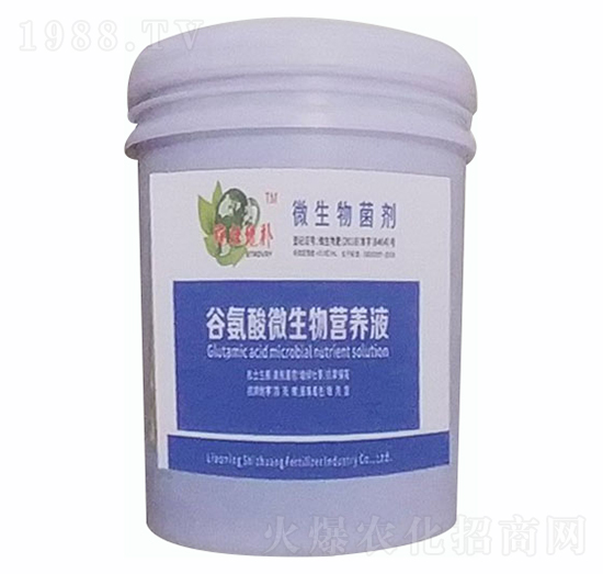 ΢�������-�Ȱ���΢����I�B(y��ng)Һ-ʩ�ѷʘI(y��)