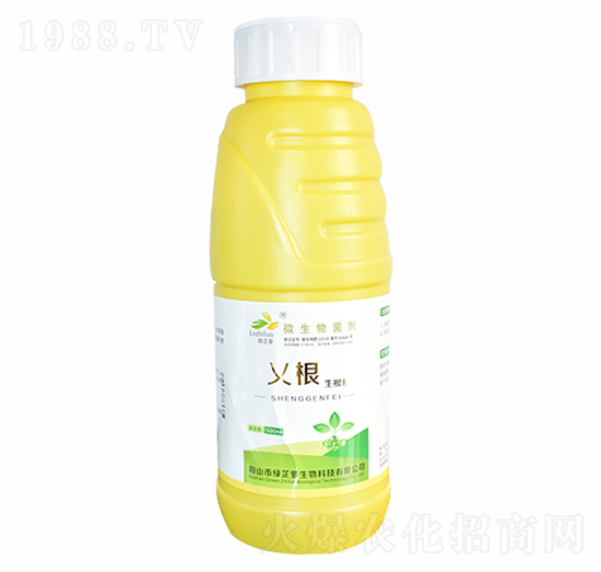 �V��-ʩ�ѷʘI(y��)