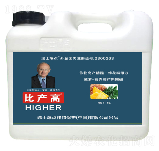 ���}�����~���-�Ȯa��-���c����