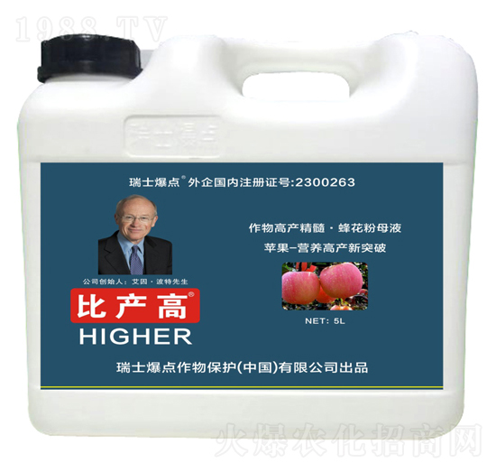 �O�������~���-�Ȯa(ch��n)��-���c(di��n)����