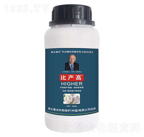 ƿ�b���⌣���~���-�Ȯa(ch��n)��-���c����