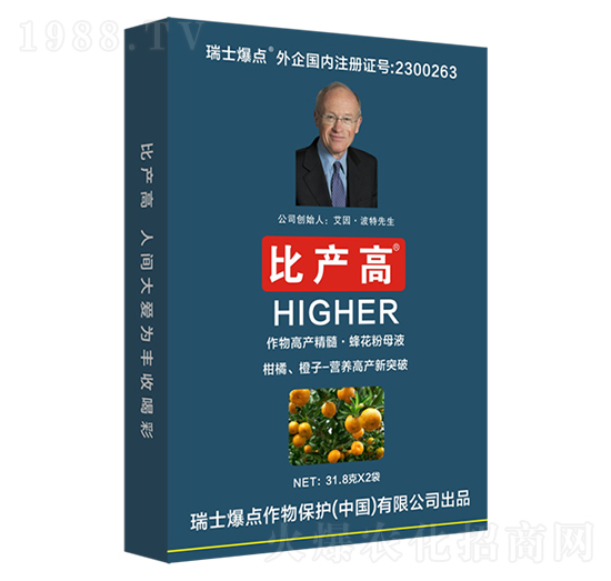 ���b���ٳ��ӌ����~���-�Ȯa(ch��n)��-���c����