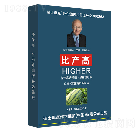 ���b������~���-�Ȯa��-���c����