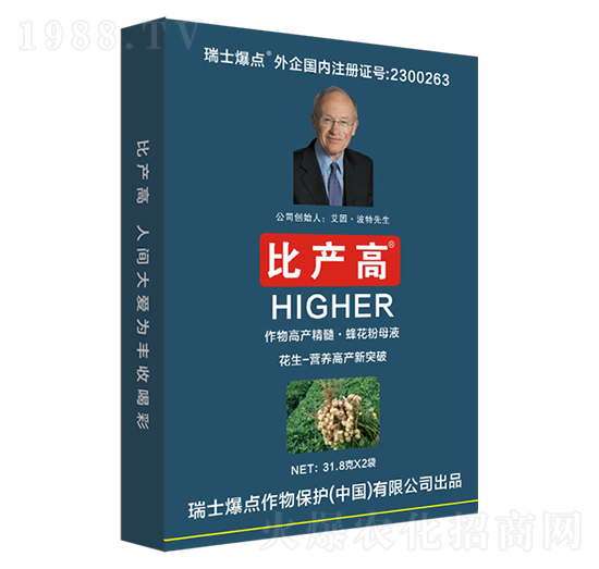 ���b������(zhu��n)���~���-�Ȯa(ch��n)��-���c(di��n)����