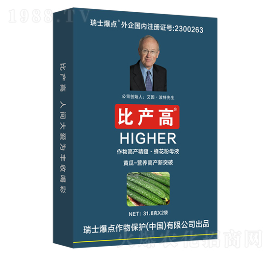 ���b�S�ό����~���-�Ȯa(ch��n)��-���c����