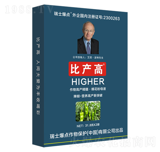 ���b������(zhu��n)���~���-�Ȯa(ch��n)��-���c(di��n)����