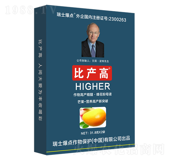 ���bâ�������~���-�Ȯa(ch��n)��-���c(di��n)����