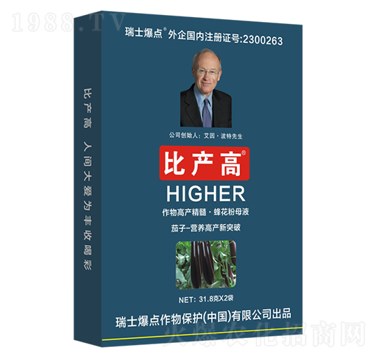 ���b���ӌ����~���-�Ȯa(ch��n)��-���c����