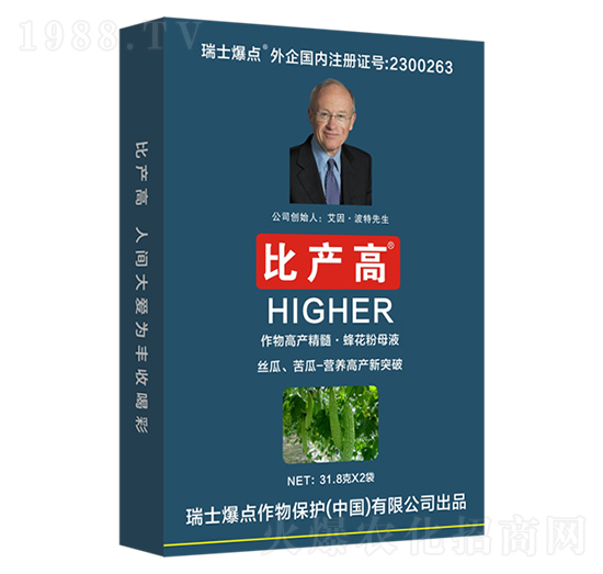 ���b�z�Ͽ�ό����~���-�Ȯa(ch��n)��-���c(di��n)����