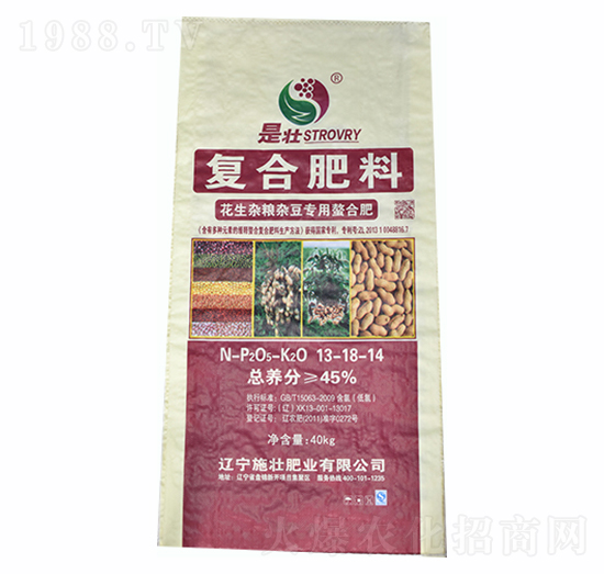 �����s�Z�s����(zhu��n)�Ï�(f��)�Ϸ�13-18-14-ʩ�ѷʘI(y��)