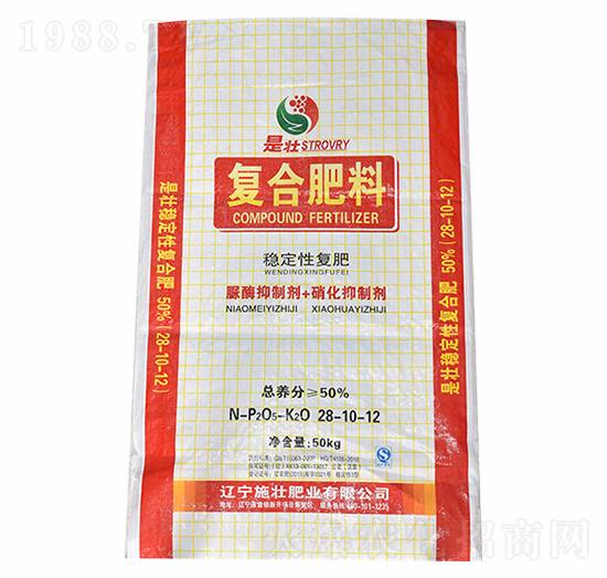 50%��(w��n)���ԏ�(f��)�Ϸ�28-10-12-ʩ�ѷʘI(y��)