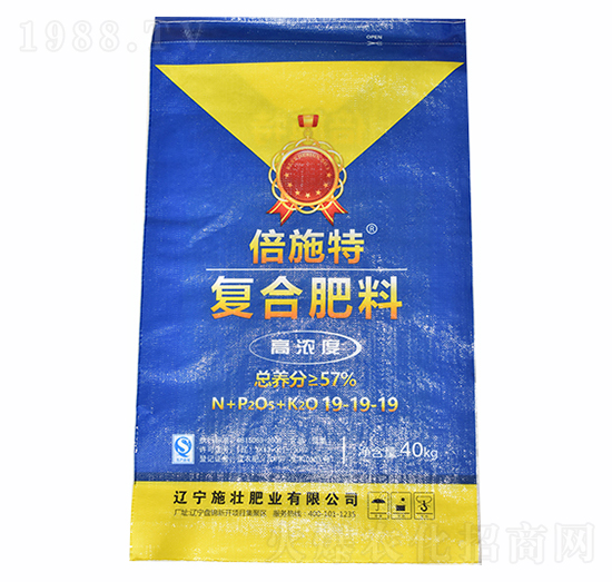 57%�ͺϷ�19-19-19-��ʩ��-ʩ�ѷʘI(y��)