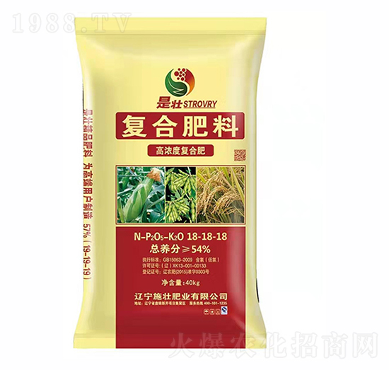 54%�ߝ�ȏ�(f��)�Ϸ�18-18-18-ʩ�ѷʘI(y��)