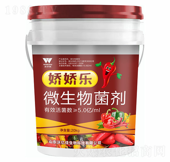 ΢�������-�ɋɘ�-�֠���(y��u)