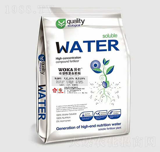 �ֿ�ˮ���ԏ�(f��)�Ϸ���-����(r��n)�f�S