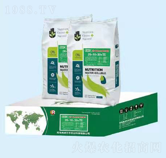 �M(j��n)�ڼ�����Ԫ��ˮ�ܷ�-�����f�S