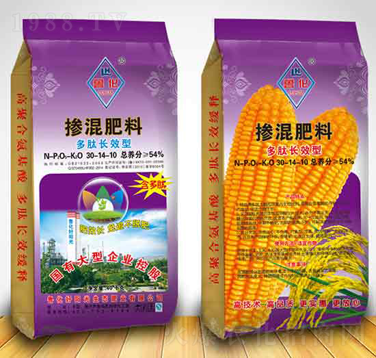 �����L(zh��ng)Ч�͓������30-14-10-�������(y��ng)��