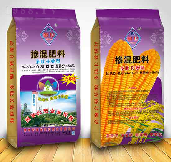 �����LЧ�͓������28-13-13-������ꖹ�