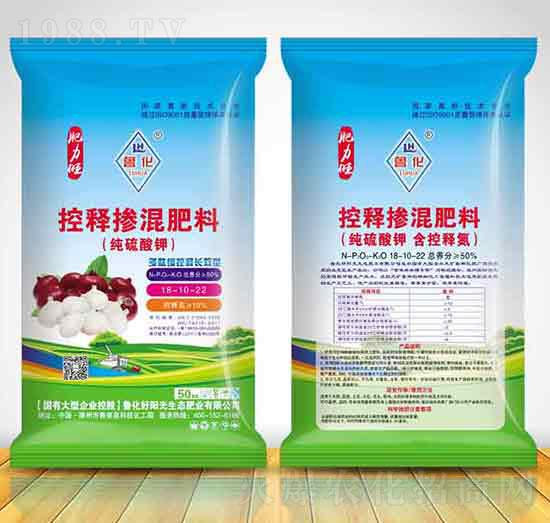 ��ጓ������18-10-22-������ꖹ�