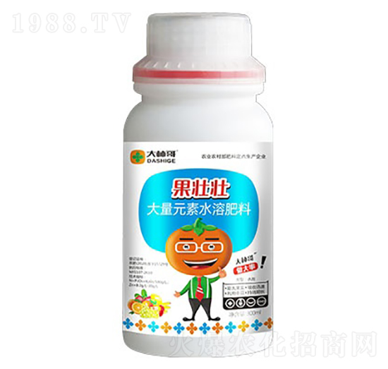 ���щѣ�����Ԫ��ˮ�ܷ��ϣ�-������