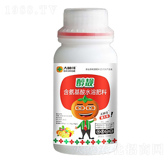 ���n����������ˮ�ܷ��ϣ�-������