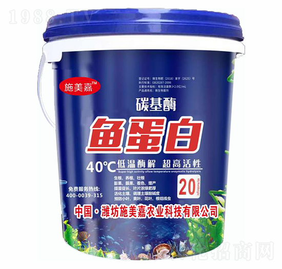 ̿��ø�~����-ʩ����