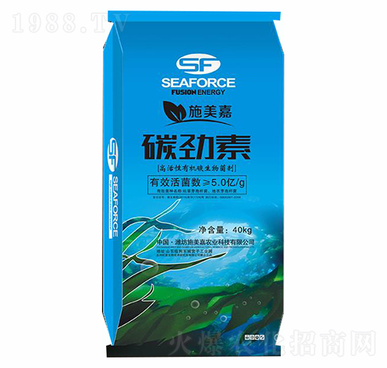 �߻����ЙC̼�������-̼����-ʩ����