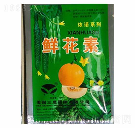 �r����-���r(n��ng)�ʘI(y��)