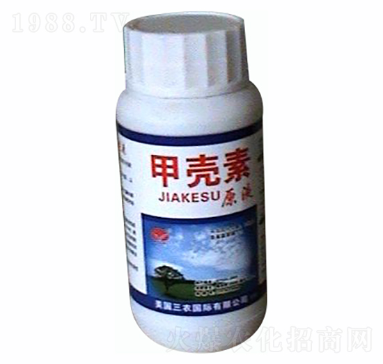 �ך���ԭҺ-���r(n��ng)�ʘI(y��)