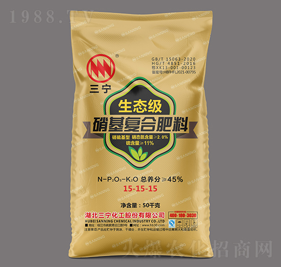 ���B(t��i)��(j��)�����ߝ�ȶ�Ԫ�����(f��)�Ϸ�15-15-15-�����r(n��ng)�Y